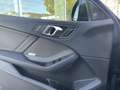 BMW 220 i GC.M Sport HUD ACC Lenkradh.LivePr.Ha/Ka P+ Schwarz - thumbnail 14