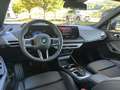 BMW 220 i GC.M Sport HUD ACC Lenkradh.LivePr.Ha/Ka P+ Schwarz - thumbnail 11
