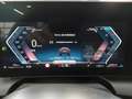 BMW 220 i GC.M Sport HUD ACC Lenkradh.LivePr.Ha/Ka P+ Schwarz - thumbnail 10