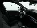 BMW 220 i GC.M Sport HUD ACC Lenkradh.LivePr.Ha/Ka P+ Schwarz - thumbnail 8