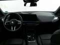 BMW 220 i GC.M Sport HUD ACC Lenkradh.LivePr.Ha/Ka P+ Schwarz - thumbnail 9