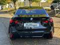 BMW 220 i GC.M Sport HUD ACC Lenkradh.LivePr.Ha/Ka P+ Schwarz - thumbnail 7
