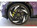Abarth Scorpionissima 280 PS Navi LED PDCv+h Totwinkelass Violett - thumbnail 24