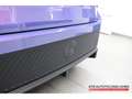 Abarth Scorpionissima 280 PS Navi LED PDCv+h Totwinkelass Violett - thumbnail 30