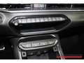 Abarth Scorpionissima 280 PS Navi LED PDCv+h Totwinkelass Violett - thumbnail 19