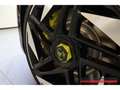 Abarth Scorpionissima 280 PS Navi LED PDCv+h Totwinkelass Violett - thumbnail 26