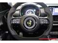 Abarth Scorpionissima 280 PS Navi LED PDCv+h Totwinkelass Violett - thumbnail 15