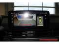 Abarth Scorpionissima 280 PS Navi LED PDCv+h Totwinkelass Violett - thumbnail 18