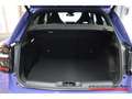 Abarth Scorpionissima 280 PS Navi LED PDCv+h Totwinkelass Violett - thumbnail 9