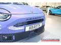 Abarth Scorpionissima 280 PS Navi LED PDCv+h Totwinkelass Violett - thumbnail 31