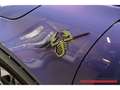 Abarth Scorpionissima 280 PS Navi LED PDCv+h Totwinkelass Violett - thumbnail 27
