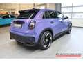 Abarth Scorpionissima 280 PS Navi LED PDCv+h Totwinkelass Violett - thumbnail 4