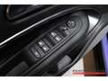 Abarth Scorpionissima 280 PS Navi LED PDCv+h Totwinkelass Violett - thumbnail 12