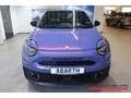 Abarth Scorpionissima 280 PS Navi LED PDCv+h Totwinkelass Violett - thumbnail 2