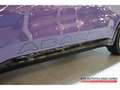 Abarth Scorpionissima 280 PS Navi LED PDCv+h Totwinkelass Violett - thumbnail 28
