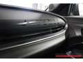 Abarth Scorpionissima 280 PS Navi LED PDCv+h Totwinkelass Violett - thumbnail 22