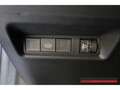 Abarth Scorpionissima 280 PS Navi LED PDCv+h Totwinkelass Violett - thumbnail 13