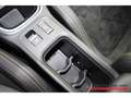 Abarth Scorpionissima 280 PS Navi LED PDCv+h Totwinkelass Violett - thumbnail 21