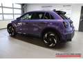 Abarth Scorpionissima 280 PS Navi LED PDCv+h Totwinkelass Violett - thumbnail 5