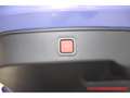 Abarth Scorpionissima 280 PS Navi LED PDCv+h Totwinkelass Violett - thumbnail 10
