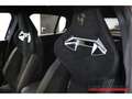 Abarth Scorpionissima 280 PS Navi LED PDCv+h Totwinkelass Violett - thumbnail 23