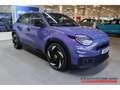 Abarth Scorpionissima 280 PS Navi LED PDCv+h Totwinkelass Violett - thumbnail 3