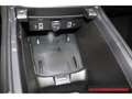 Abarth Scorpionissima 280 PS Navi LED PDCv+h Totwinkelass Violett - thumbnail 20