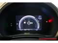 Abarth Scorpionissima 280 PS Navi LED PDCv+h Totwinkelass Violett - thumbnail 16