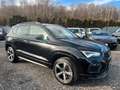 SEAT Ateca ATECA FR LINE-BOSE-LED-ALCANTARA-KAMERA-DAB Noir - thumbnail 6