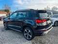 SEAT Ateca ATECA FR LINE-BOSE-LED-ALCANTARA-KAMERA-DAB Noir - thumbnail 3