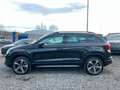 SEAT Ateca ATECA FR LINE-BOSE-LED-ALCANTARA-KAMERA-DAB Noir - thumbnail 2