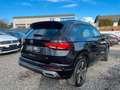 SEAT Ateca ATECA FR LINE-BOSE-LED-ALCANTARA-KAMERA-DAB Noir - thumbnail 5