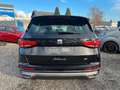 SEAT Ateca ATECA FR LINE-BOSE-LED-ALCANTARA-KAMERA-DAB Noir - thumbnail 4