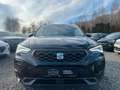 SEAT Ateca ATECA FR LINE-BOSE-LED-ALCANTARA-KAMERA-DAB Noir - thumbnail 7