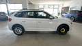 Skoda Kamiq 1.0 TSI Ambition 70kW - thumbnail 6