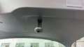 Skoda Kamiq 1.0 TSI Ambition 70kW - thumbnail 20