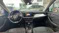 Skoda Kamiq 1.0 TSI Ambition 70kW - thumbnail 15