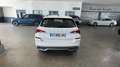 Skoda Kamiq 1.0 TSI Ambition 70kW - thumbnail 9
