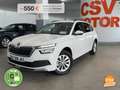 Skoda Kamiq 1.0 TSI Ambition 70kW - thumbnail 1