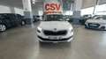 Skoda Kamiq 1.0 TSI Ambition 70kW - thumbnail 3