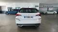 Skoda Kamiq 1.0 TSI Ambition 70kW - thumbnail 10