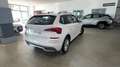 Skoda Kamiq 1.0 TSI Ambition 70kW - thumbnail 8