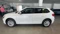 Skoda Kamiq 1.0 TSI Ambition 70kW - thumbnail 5
