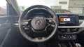 Skoda Kamiq 1.0 TSI Ambition 70kW - thumbnail 16