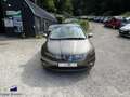 Honda Civic 2.2 i-CDTi 140cv Sport 3e main Beige - thumbnail 6