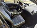 Honda Civic 2.2 i-CDTi 140cv Sport 3e main Beige - thumbnail 17