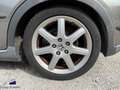 Honda Civic 2.2 i-CDTi 140cv Sport 3e main Beige - thumbnail 11