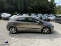 Honda Civic 2.2 i-CDTi 140cv Sport 3e main Beige - thumbnail 5
