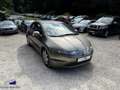 Honda Civic 2.2 i-CDTi 140cv Sport 3e main Beige - thumbnail 7