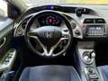 Honda Civic 2.2 i-CDTi 140cv Sport 3e main Beige - thumbnail 15